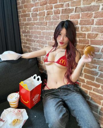 糖心cos视频大赛限时免费