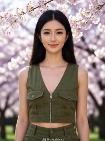 每日主题推荐独播精选