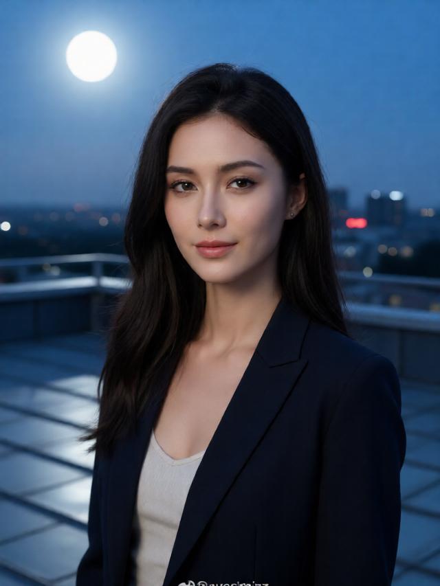 甜呼·甜呼完整版