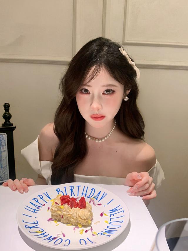甜呼必看